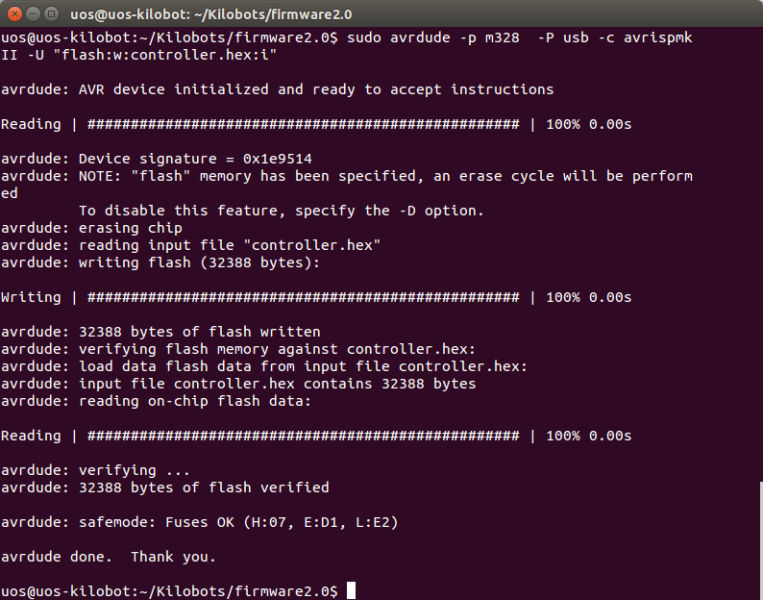 File:Success-OHC.png